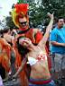 Street Parade 04_076.JPG